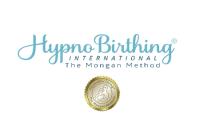 HypnoBirthing International image 2